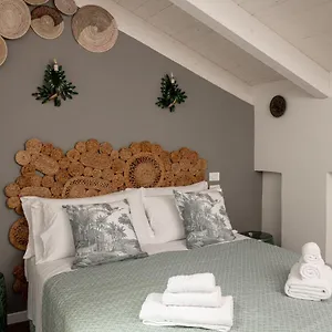 L'8 Boutique Design Apartamento