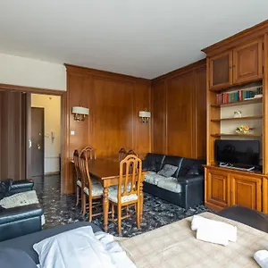 Montebello, By Short Holidays Apartamento