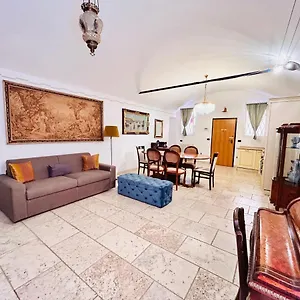 Loft Mirasole Apartamento