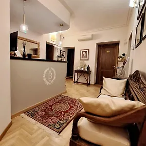 *** Πανσιόν Boncompagni Ιταλία