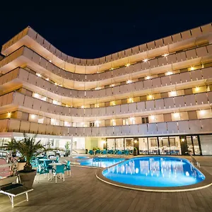 Waldorf Palace **** Cattolica