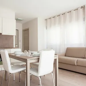 Astoria Apartamento